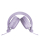 Fresh N Rebel Code Core Dreamy Lilac - 1367897 - zdjęcie 4